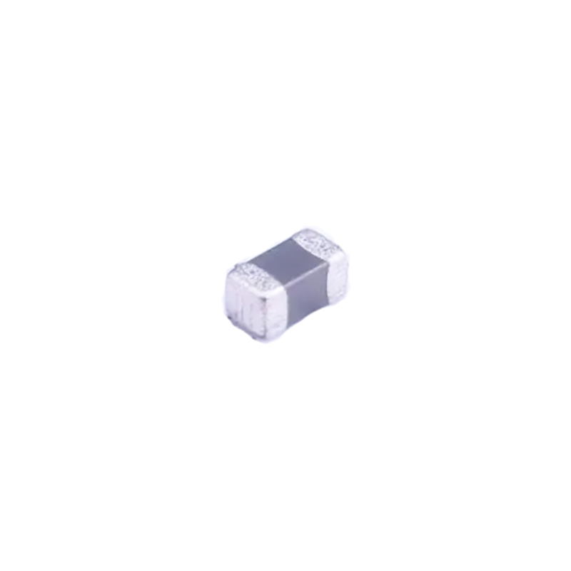 Ceramic Heat Emitter - 100 قطعة/الوحدة NCP03WF104F05RL 0201 100K B