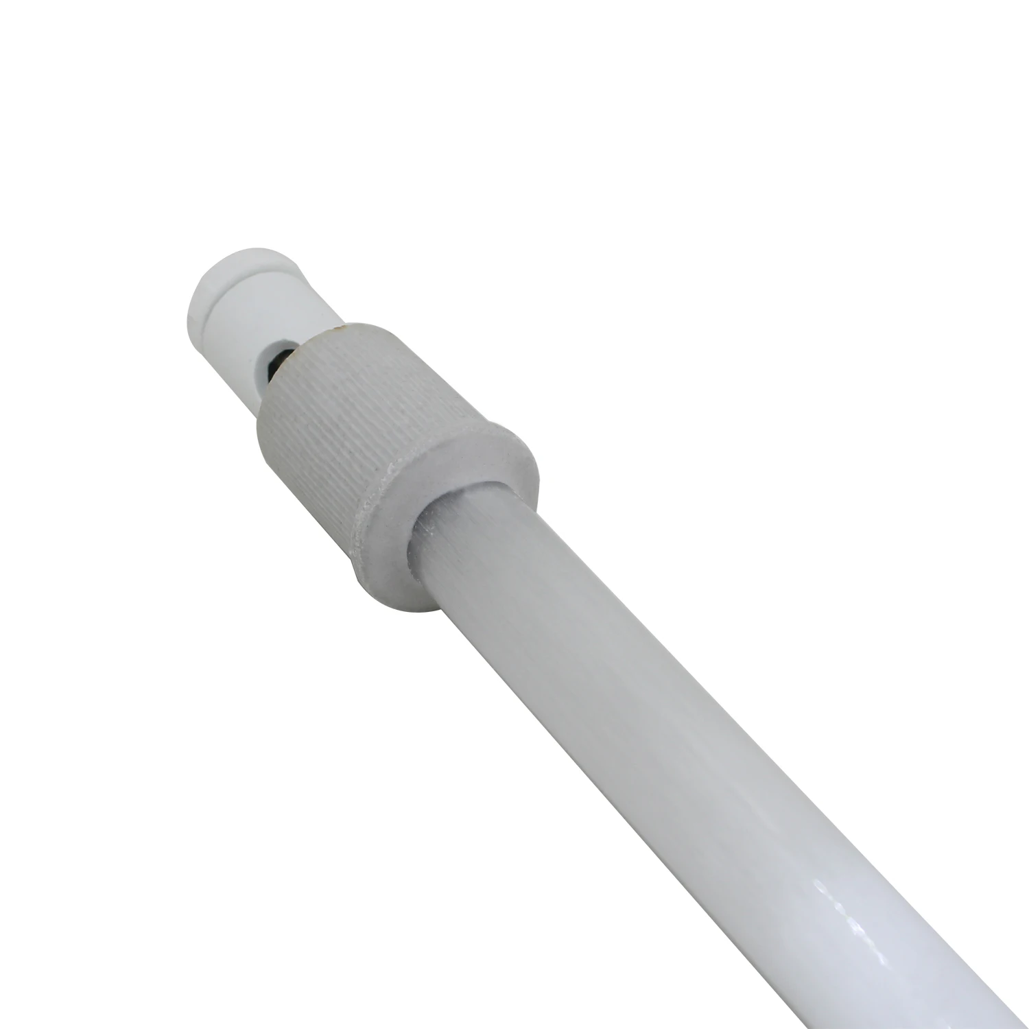 Ceramic Heat Emitter - أنبوب تسخين سيراميك بالأشعة تحت الحمراء