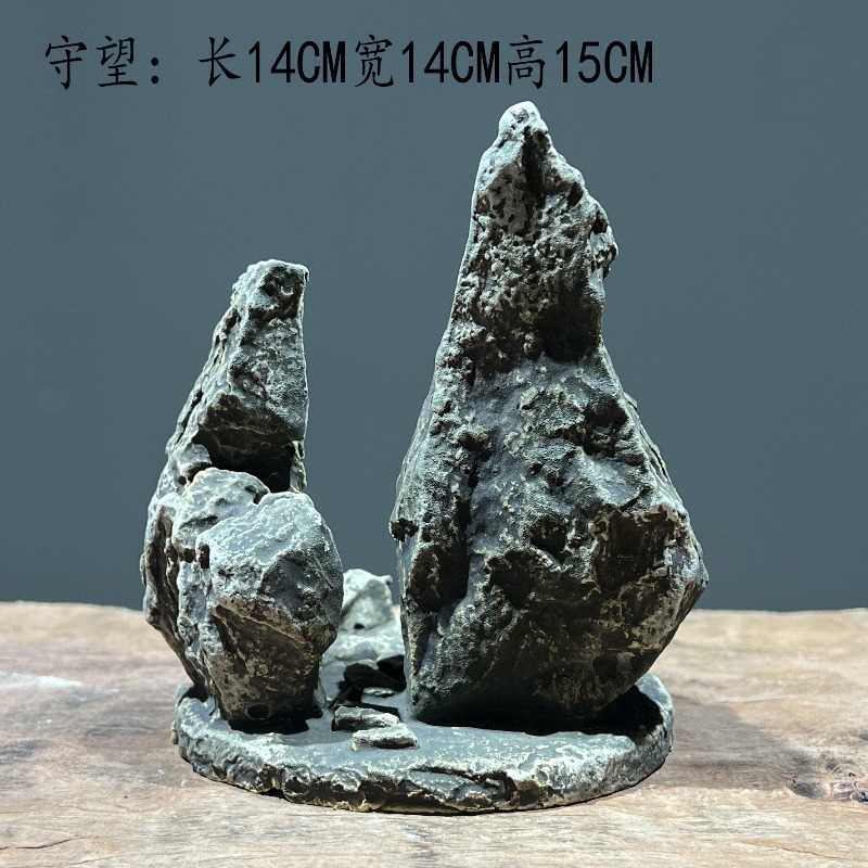 منصة استلقاء للسلاحف من السيرا - مراجعة Hide Cave Ceramic وسعره
