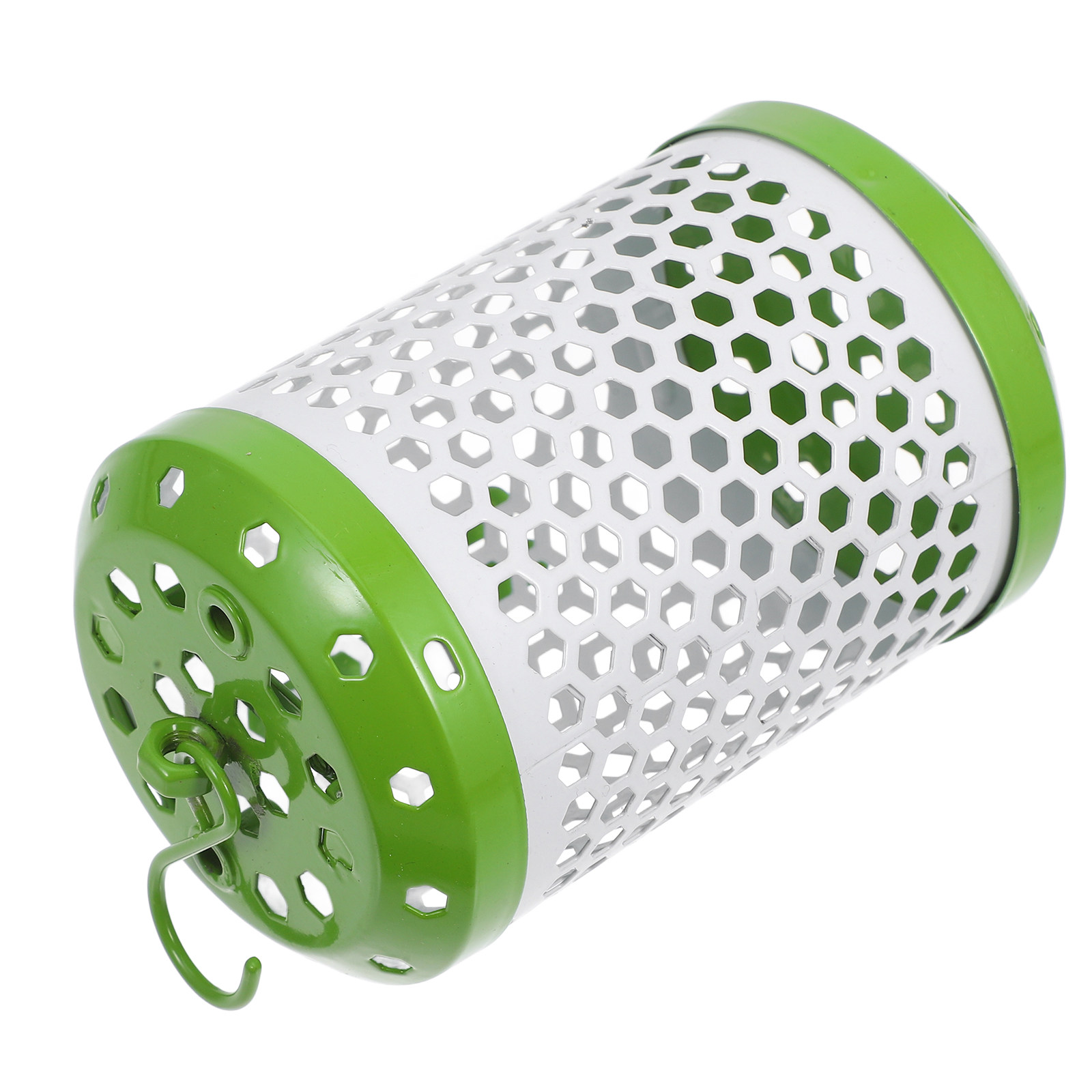 واقي قابل للتعديل لمصباح التدف - مراجعة Ceramic Heat Emitter وسعره