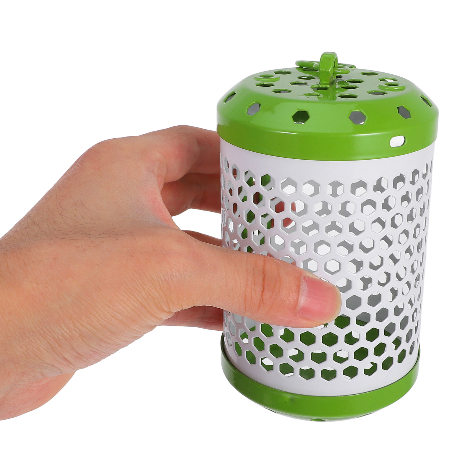 واقي قابل للتعديل لمصباح التدف - مراجعة Ceramic Heat Emitter وسعره