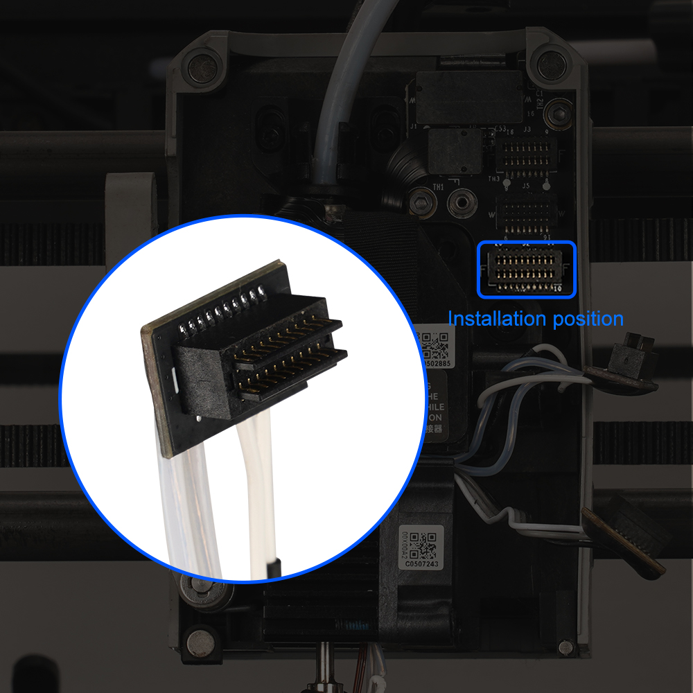 أنبوب تسخين سيراميك 24 فولت 48 - مراجعة Ceramic Heat Emitter وسعره