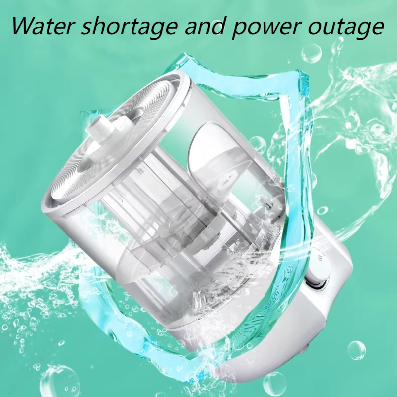 جهاز ترطيب للزواحف قابل للتعدي - مراجعة Terrarium Fogger Ultrasonic وسعره