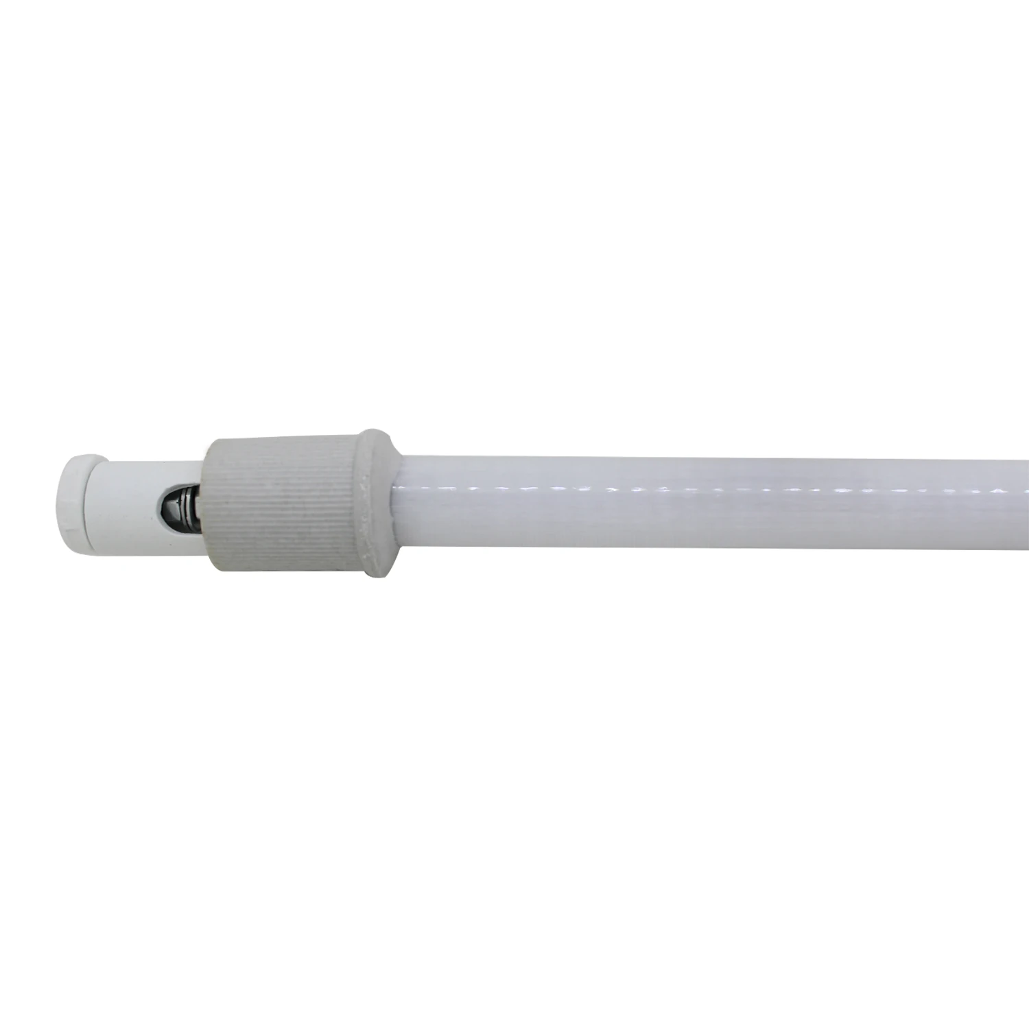 أنبوب تسخين سيراميك بالأشعة تح - مراجعة Ceramic Heat Emitter وسعره